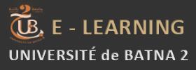 E-Learning-UB2